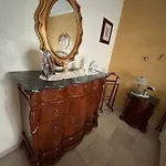 Casa Stallone 아파트 바리