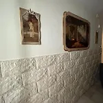 아파트 Casa Stallone *
