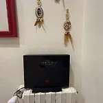 Casa Stallone 아파트 바리