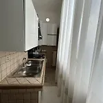 Casa Stallone 아파트 *