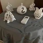 Casa Stallone 아파트 바리
