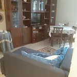 아파트 Casa Stallone *
